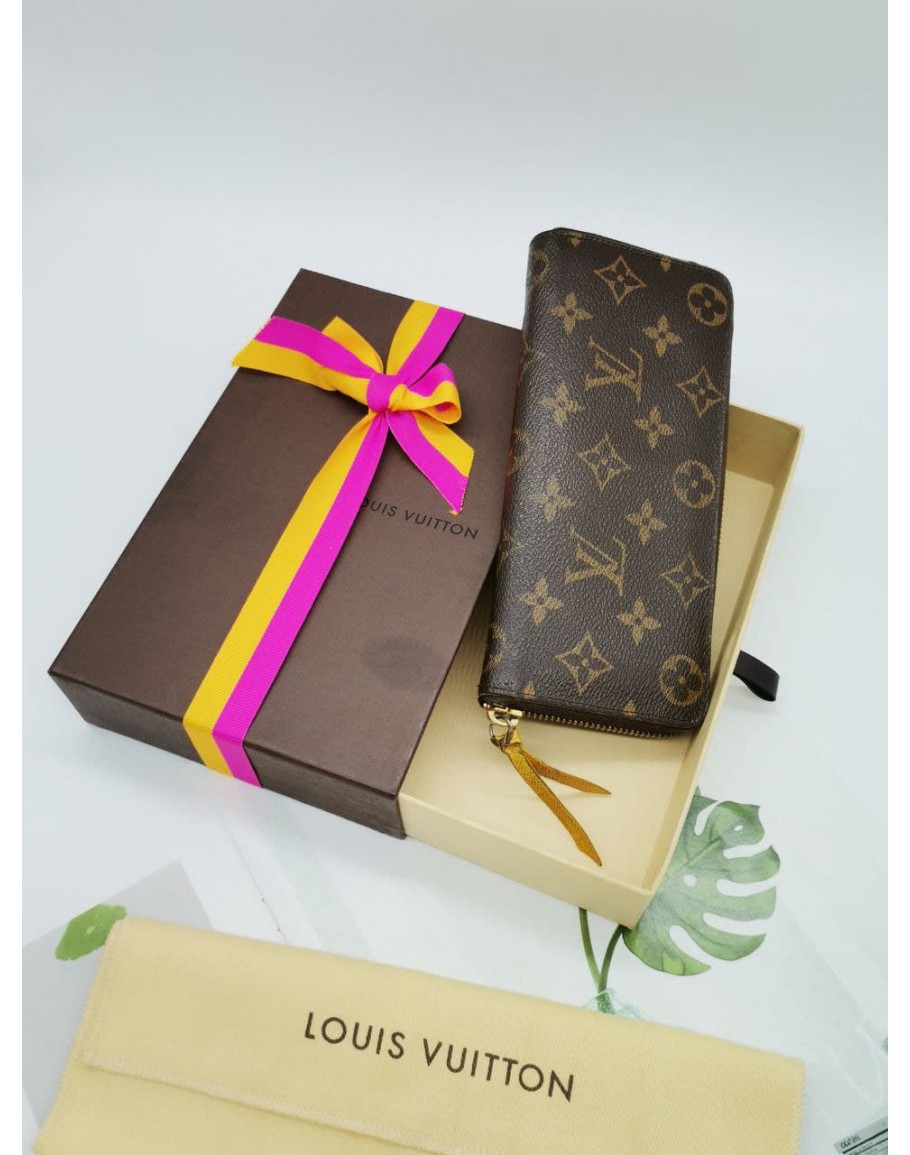 PreLoved Luxury Malaysia, PreOwned Luxury Malaysia, Secondhand Luxury Malaysia, Buy Sell Trade